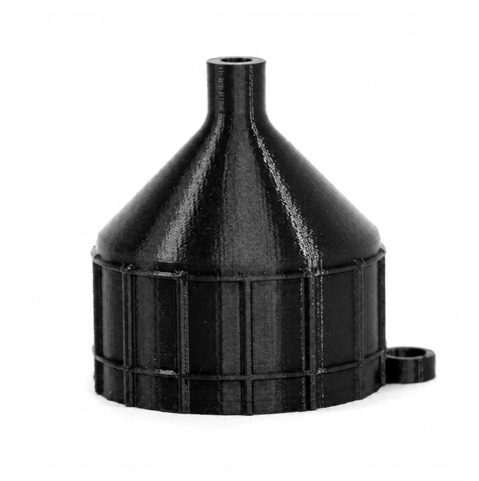 Entonnoir de remplissage pour liquide préventif tubeless Velkyne – 30 ml – vue 5