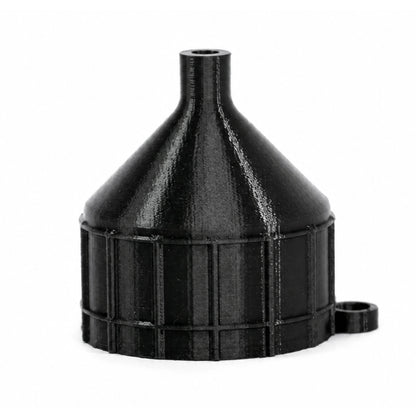 Entonnoir de remplissage pour liquide préventif tubeless Velkyne – 30 ml – vue 5