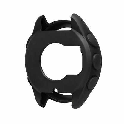 Étui de protection en silicone pour Garmin Forerunner 165 – vue 3