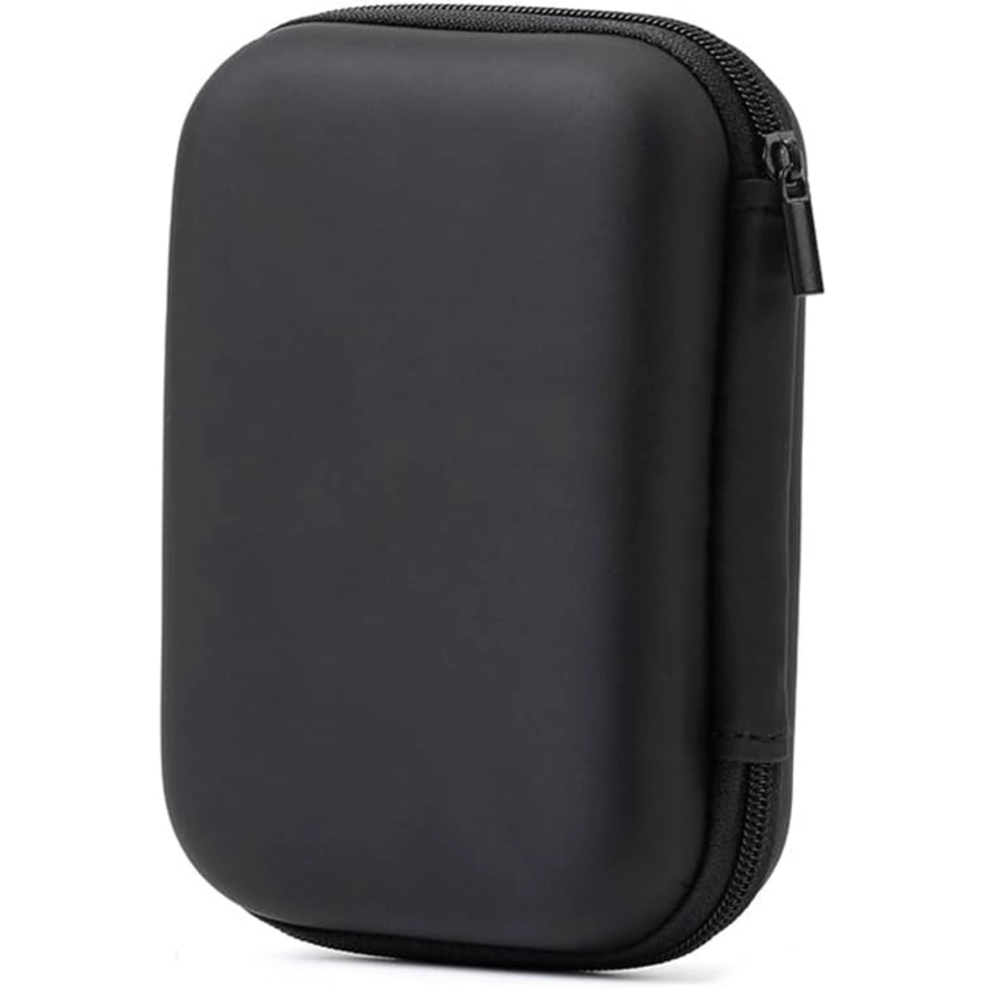 Étui rigide de protection pour GPS Garmin Edge – Compatible Edge 1050 / 1040 / 1030 / Explore 2 – vue 2