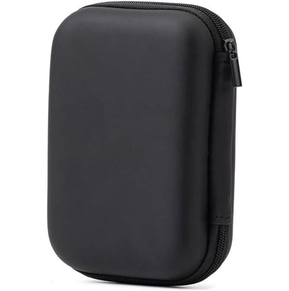 Étui rigide de protection pour GPS Garmin Edge – Compatible Edge 1050 / 1040 / 1030 / Explore 2 – vue 2