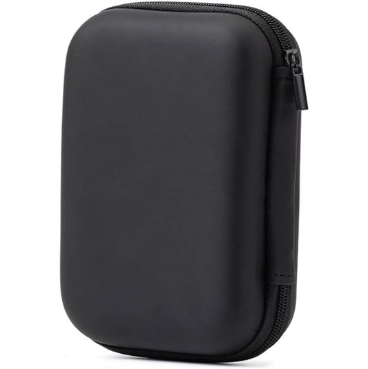 Étui rigide de protection pour GPS Garmin Edge – Compatible Edge 1050 / 1040 / 1030 / Explore 2