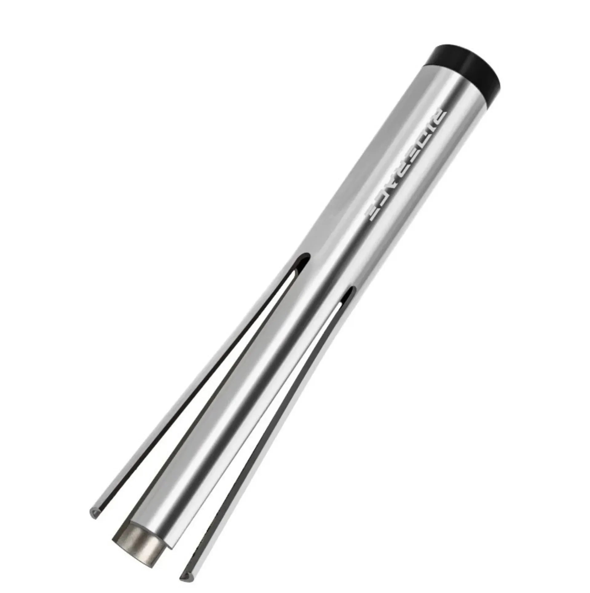 Extracteur de boîtier de pédalier press-fit – Compatible BB86, BB92, BB30, PF30