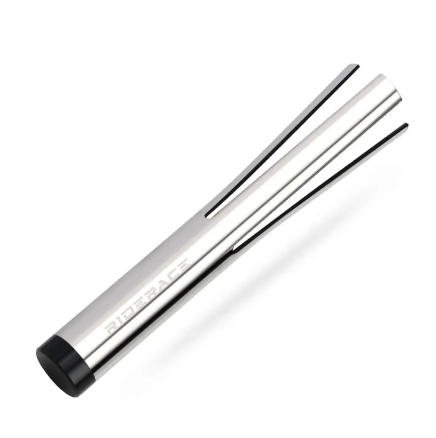 Extracteur de boîtier de pédalier press-fit – Compatible BB86, BB92, BB30, PF30 – vue 3