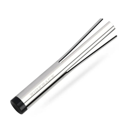 Extracteur de boîtier de pédalier press-fit – Compatible BB86, BB92, BB30, PF30 – vue 3