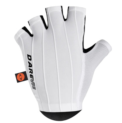Gants vélo aérodynamiques DAREVIE Aero – Mitaines performance avec technologie ULTRA PALM®