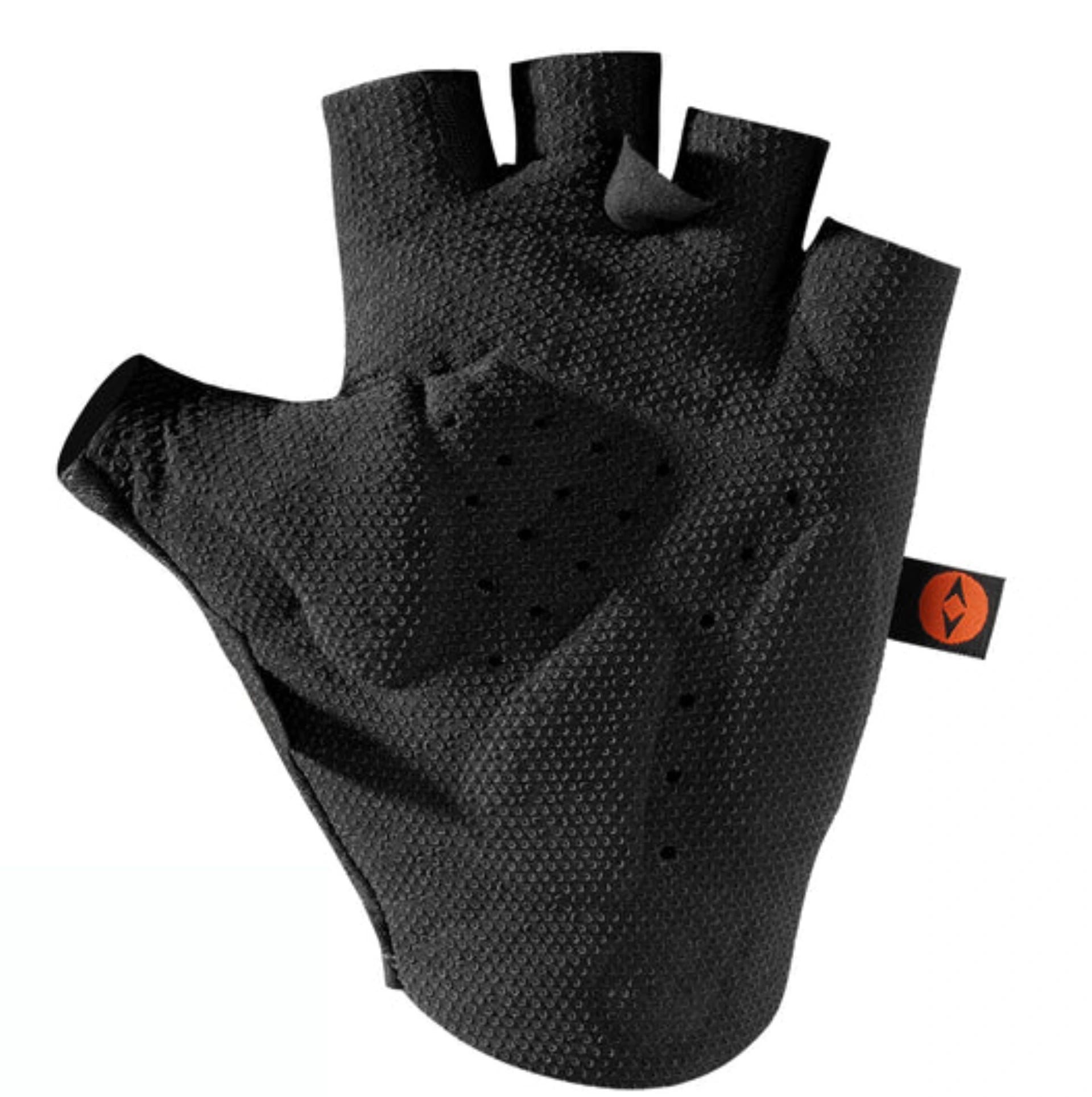 Gants vélo aérodynamiques DAREVIE Aero – Mitaines performance avec technologie ULTRA PALM® – vue 2