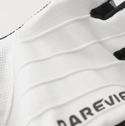Gants vélo aérodynamiques DAREVIE Aero – Mitaines performance avec technologie ULTRA PALM® – vue 4