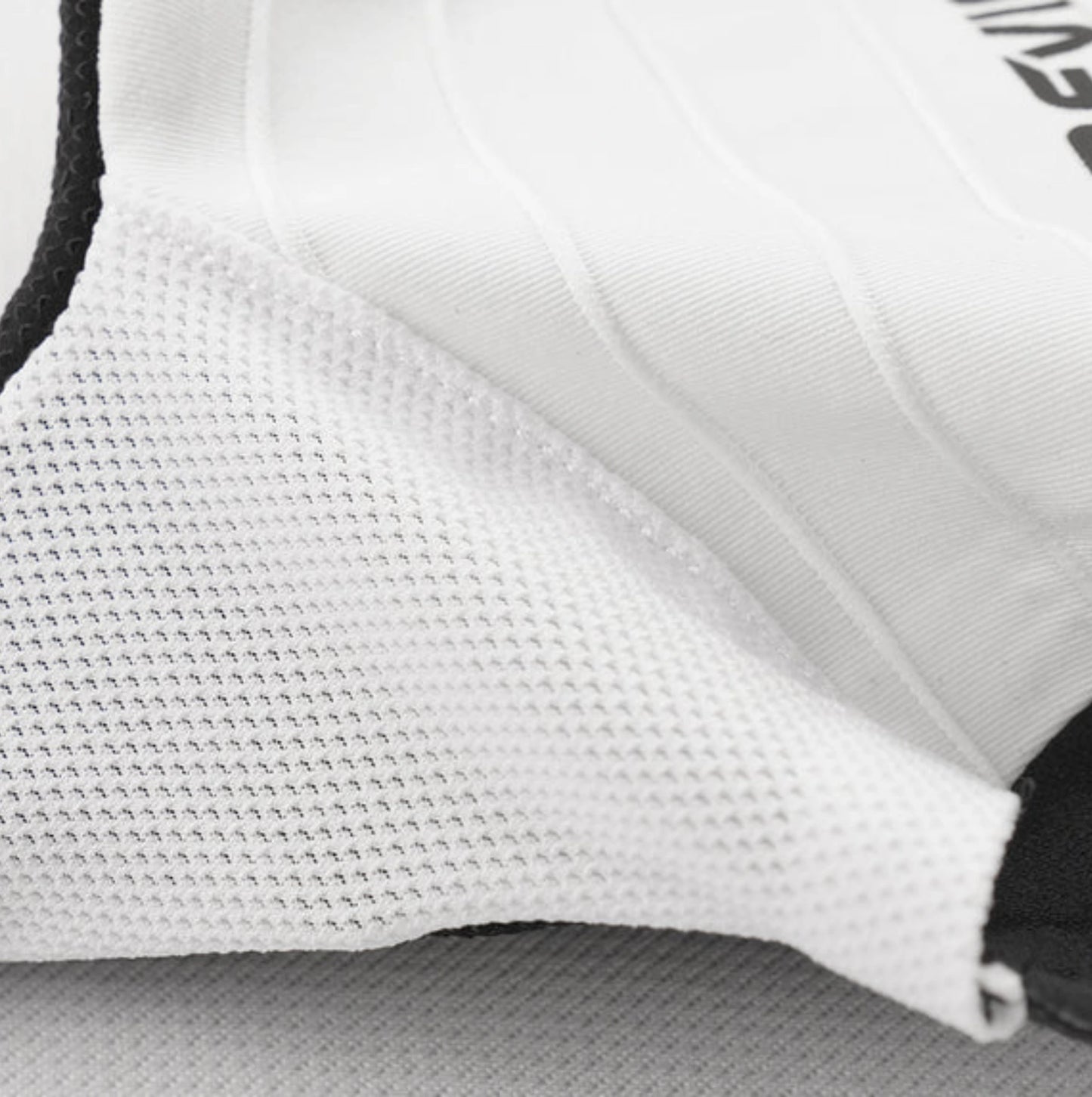 Gants vélo aérodynamiques DAREVIE Aero – Mitaines performance avec technologie ULTRA PALM® – vue 5