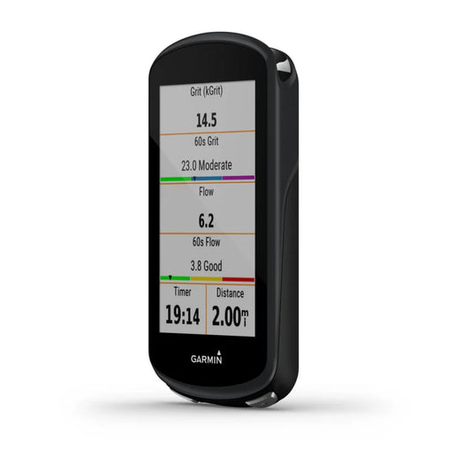 Garmin Edge 1030 Plus Reconditionné
