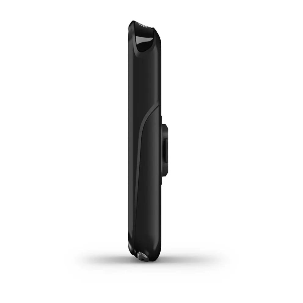 Garmin Edge 1030 Plus Reconditionné – GPS vélo haut de gamme, autonomie 24h