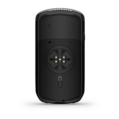 Garmin Edge 1030 Plus Reconditionné – GPS vélo haut de gamme, autonomie 24h