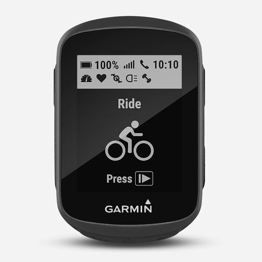 Garmin Edge 130 Reconditionné