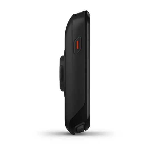 Garmin Edge 830 Reconditionné