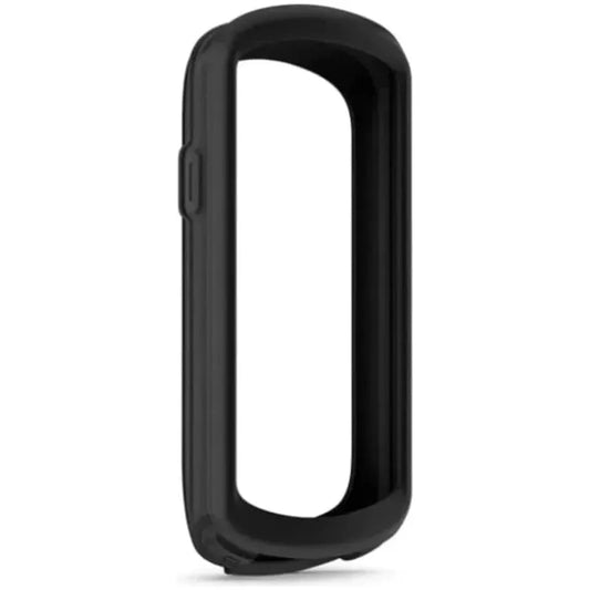 Garmin Edge 1030 reconditionné + Pack Accessoires (Ecran de protection + Housse + Support déporté XL) – vue 3
