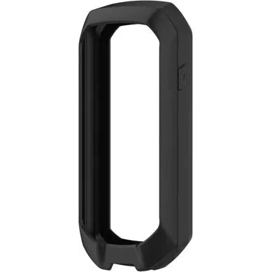 Pack Accessoires Garmin Edge 1050 (Ecran de protection hydrogel + Housse + Support déporté XL optimisé Edge 1050)