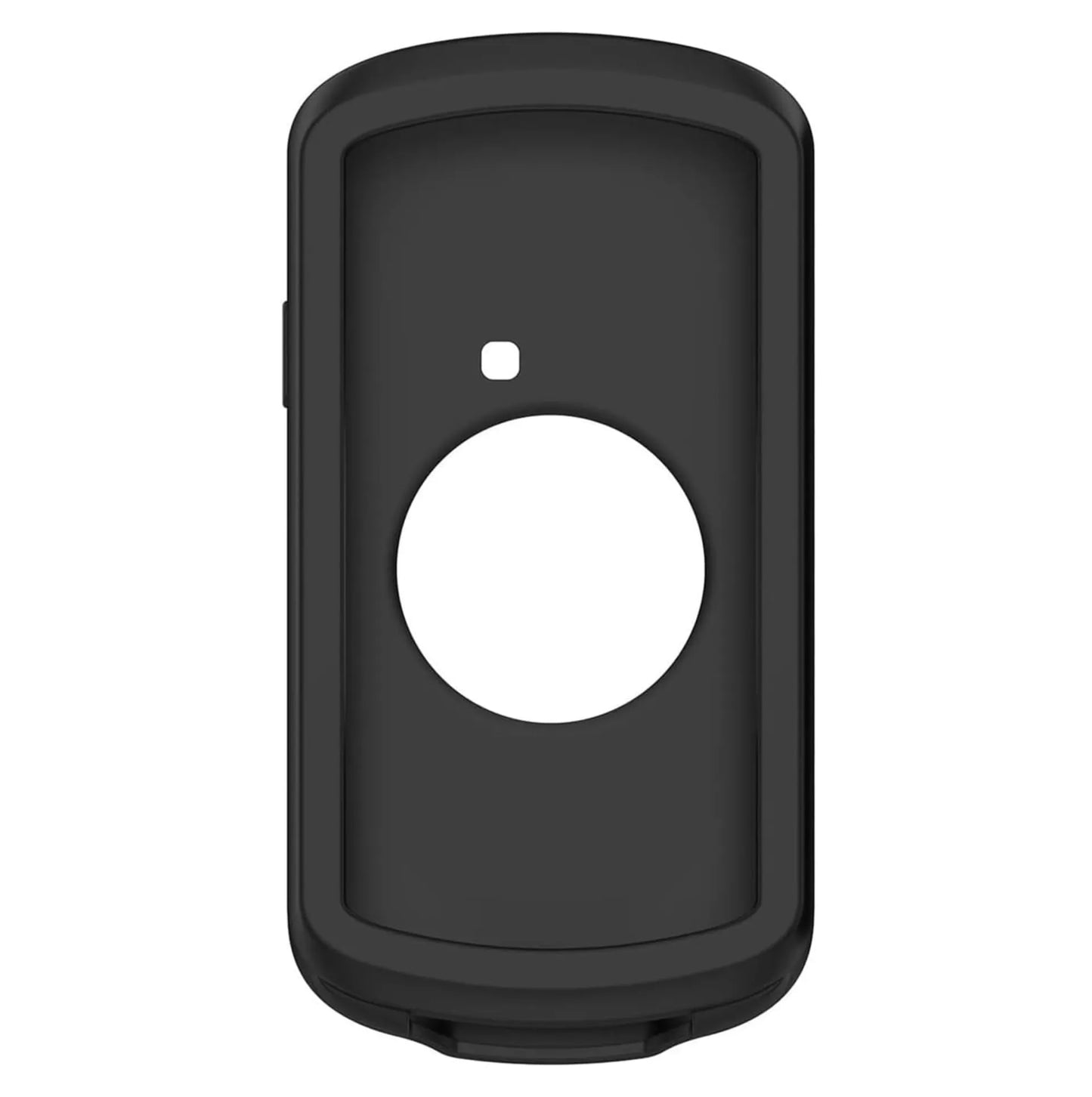Pack de protection 3-en-1 pour compteur Garmin 1040 – Housse, verre trempé et support déporté XL – vue 4