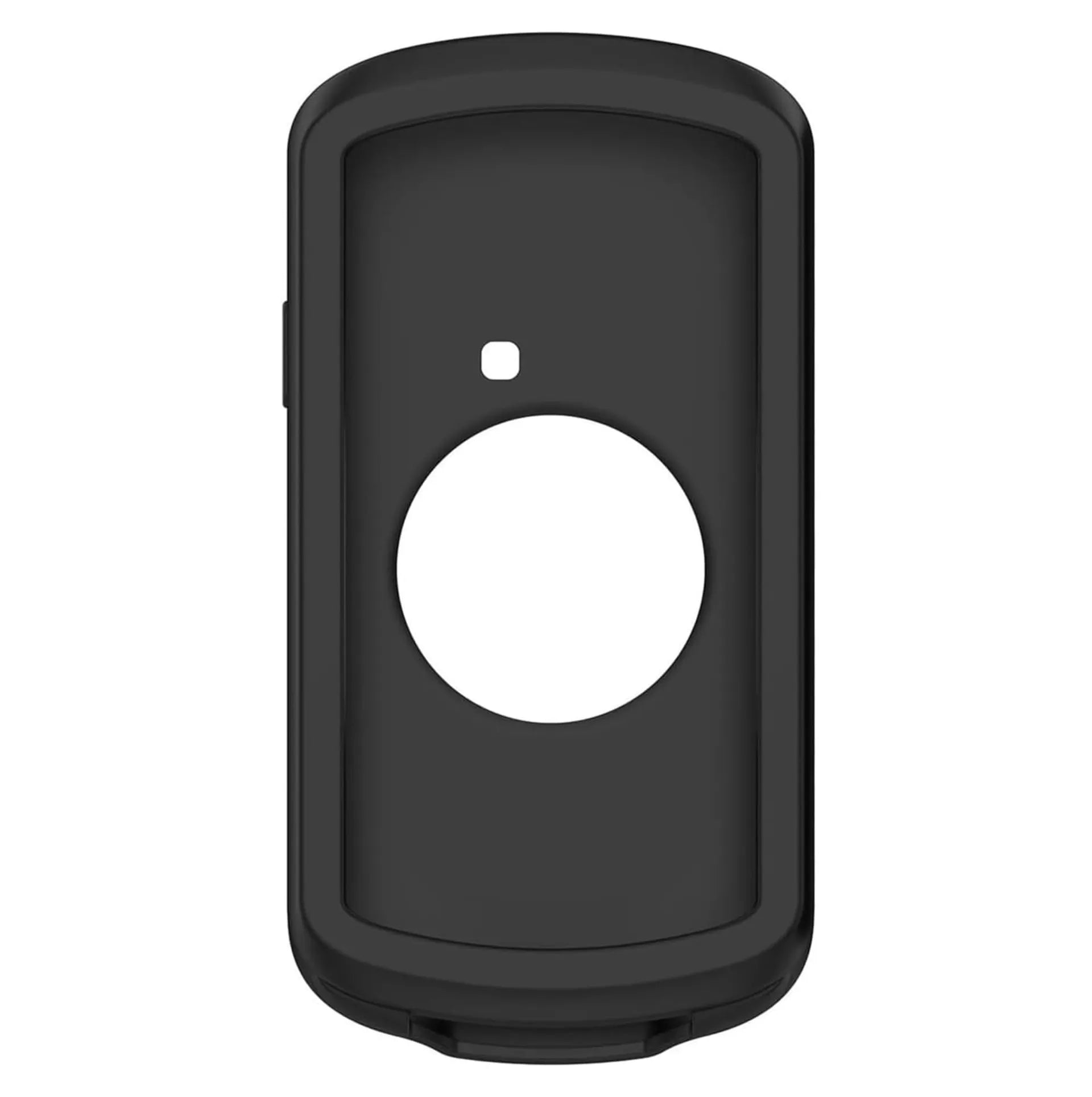 Pack de protection 3-en-1 pour compteur Garmin 1040 – Housse, verre trempé et support déporté XL – vue 4