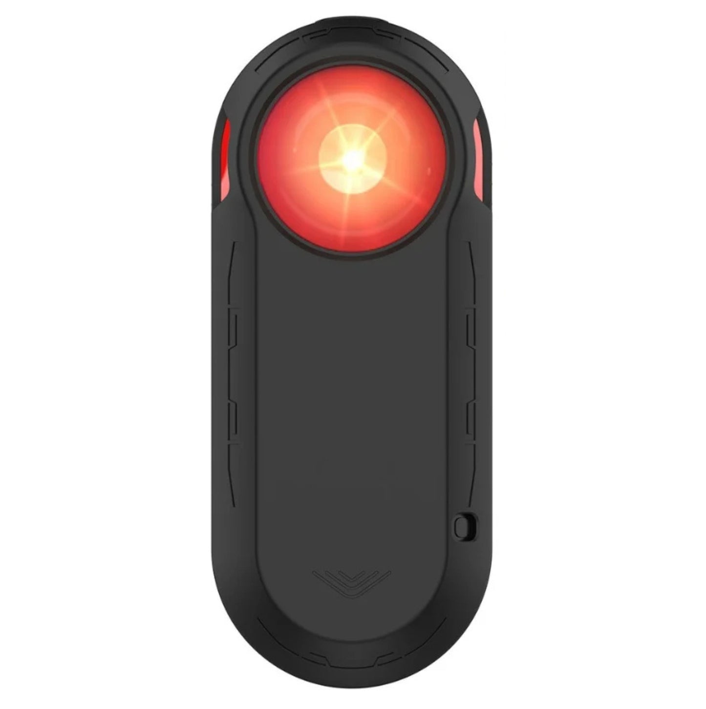 Housse de Protection en Silicone pour Garmin Varia RTL515 – vue 2
