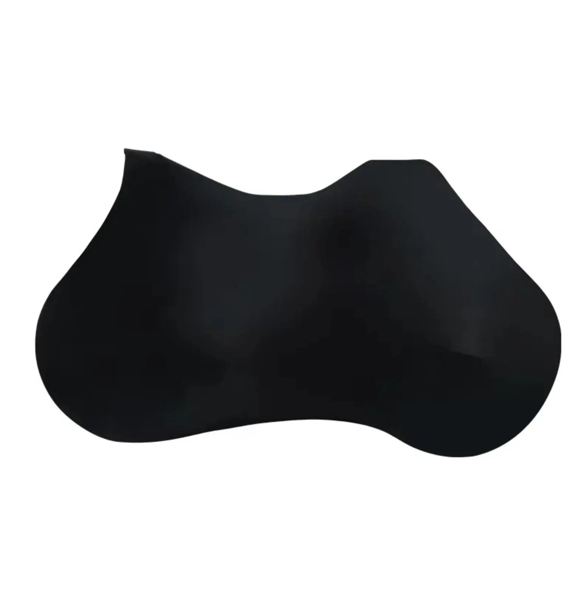 Housse de protection vélo intégrale zippée – Extensible, anti-poussière et anti-rayures