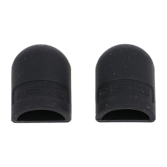 Housses de protection en silicone pour Levier Frein Shimano