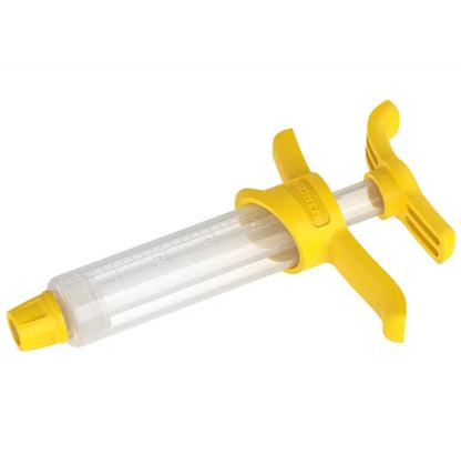 Kit de purge de freins vélo professionnel – Compatible fluides minéraux et DOT – vue 2