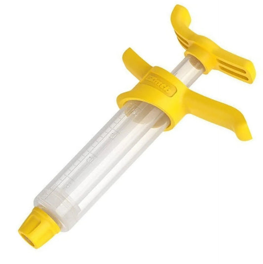 Kit de purge frein hydraulique vélo – Seringue + entonnoir + adaptateurs