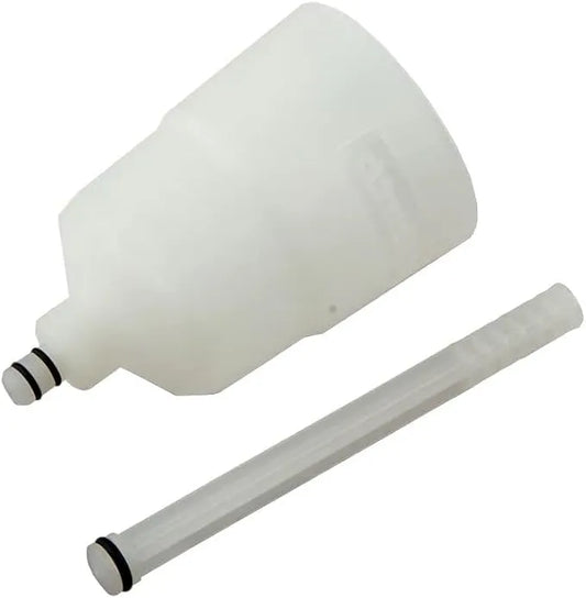 Kit de purge freins hydrauliques vélo – Entretien et réparation (compatibilité universelle)
