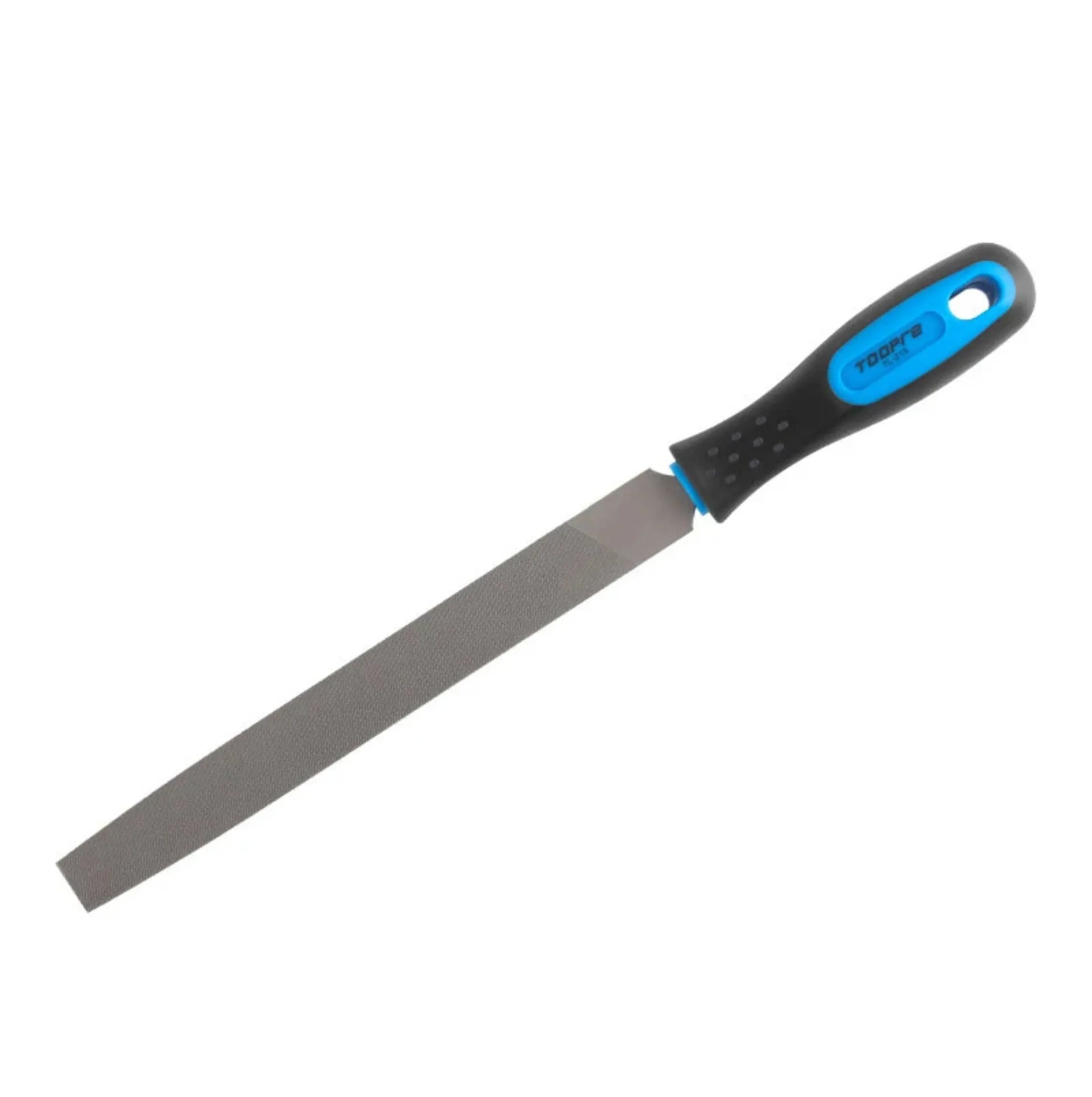 Lime plate Toopre – Pour coupes de fourches, tiges de selle et cintres