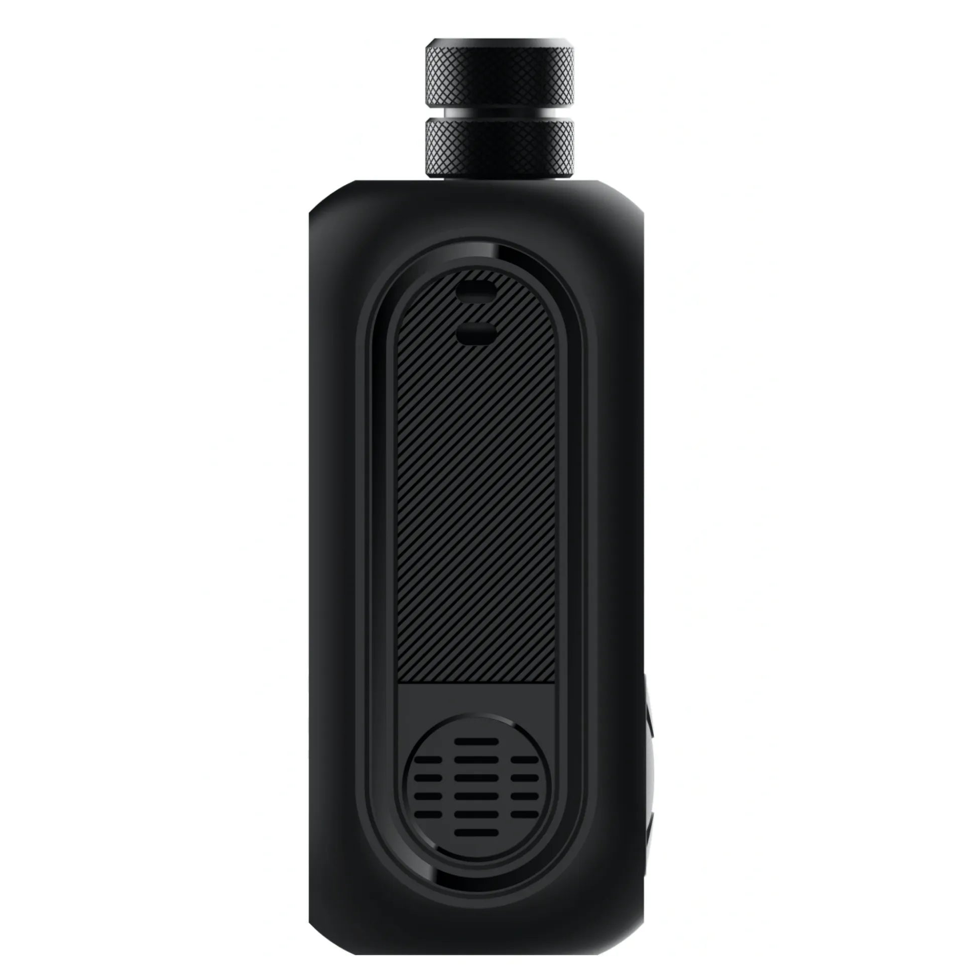 Mini pompe/compresseur électrique vélo intelligente – 150 PSI – écran digital – USB-C – auto-stop – vue 3