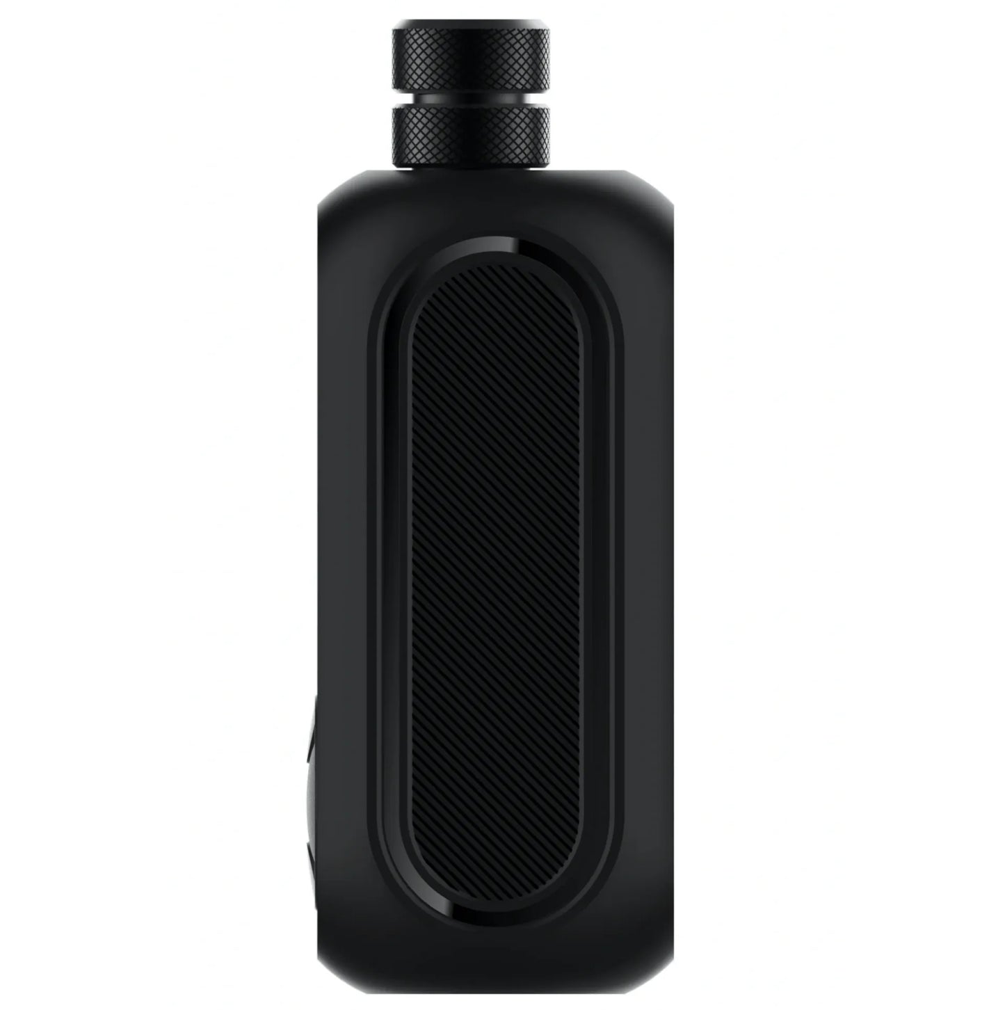 Mini pompe/compresseur électrique vélo intelligente – 150 PSI – écran digital – USB-C – auto-stop – vue 4