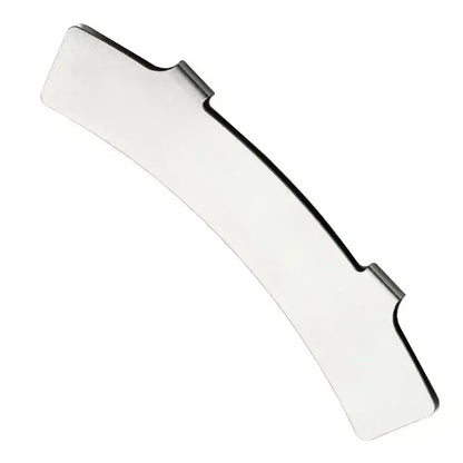 Outil d’alignement rectangulaire pour plaquettes de frein à disque – Acier inoxydable – vue 4