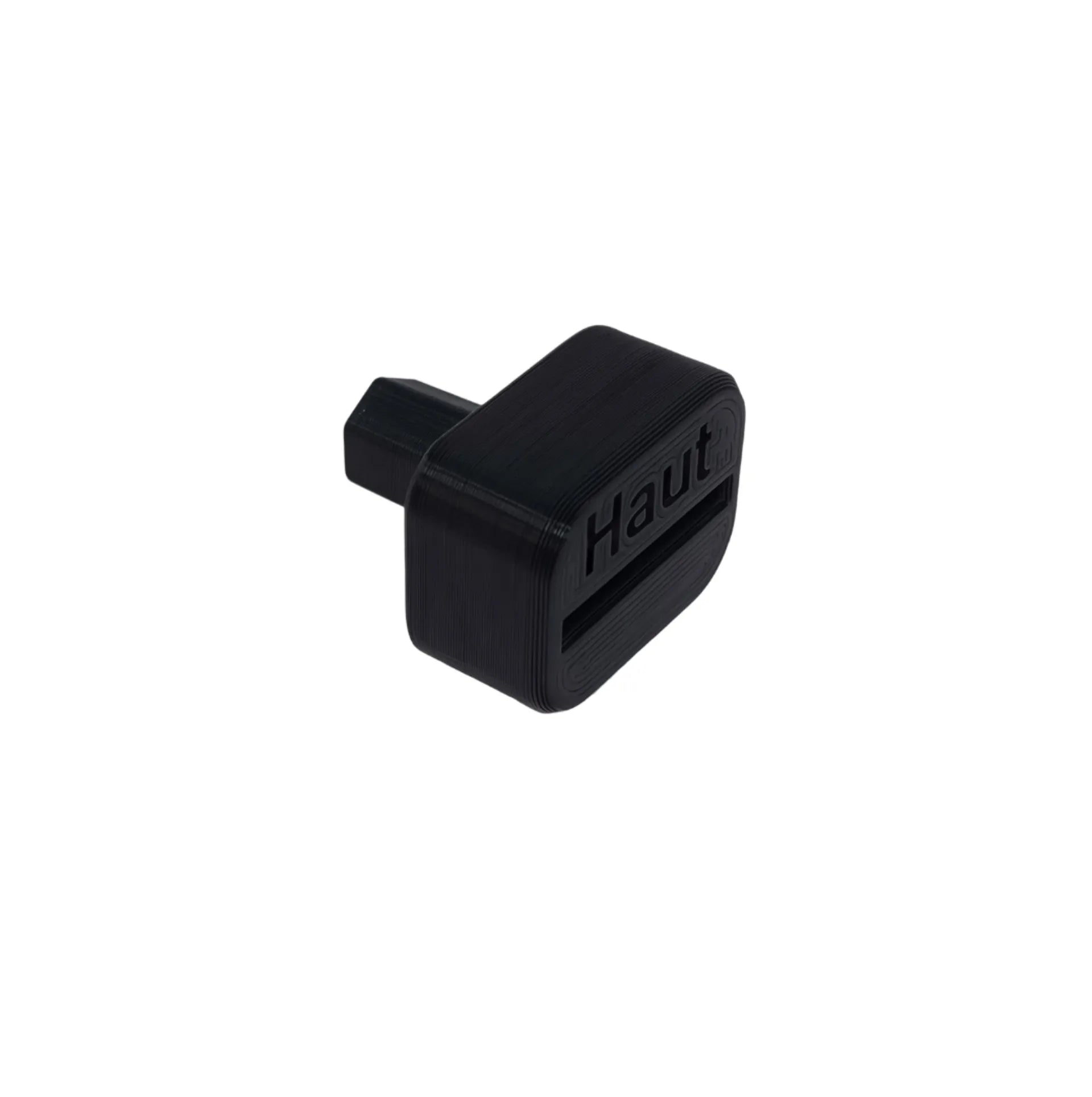 Outil de centrage pédalier – Hexagone 8 mm – Compatible SRAM – vue 2