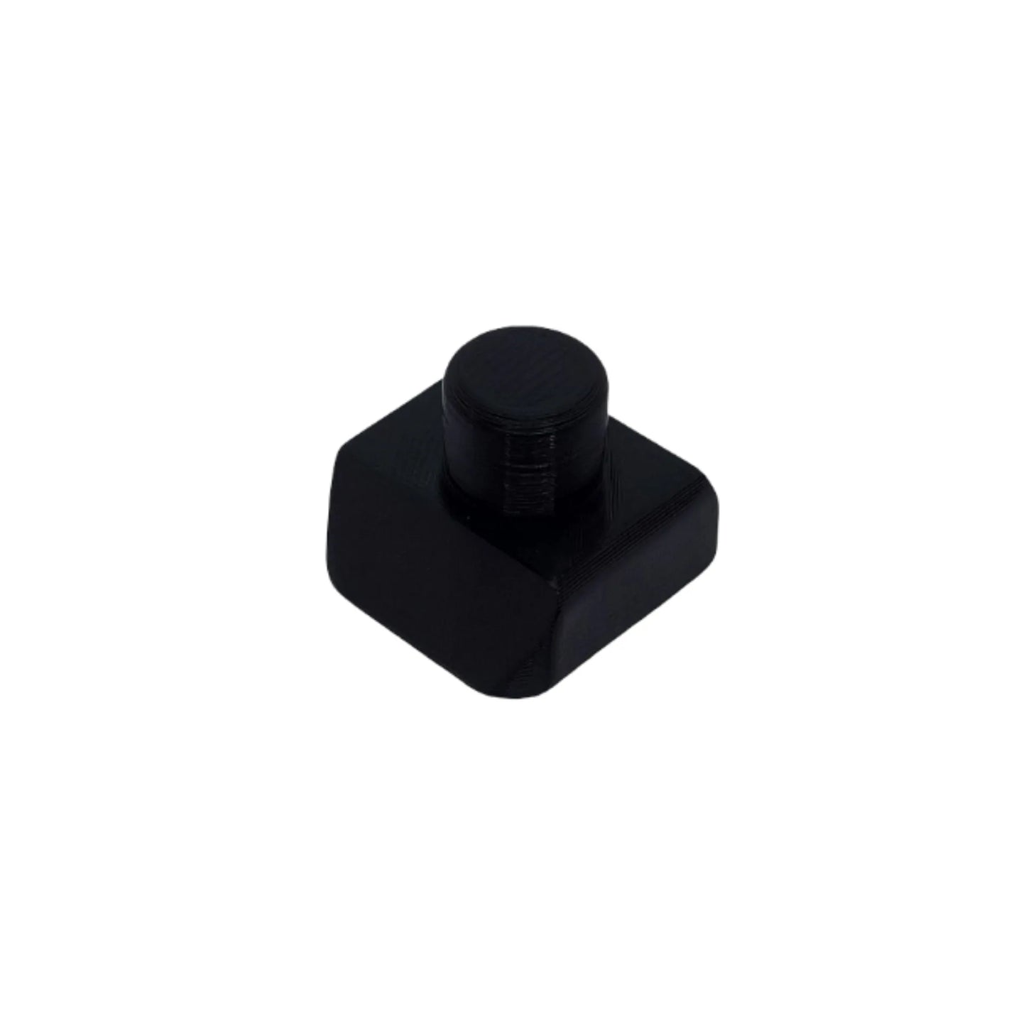 Outil de centrage pédalier Shimano – Vis étoile – vue 2