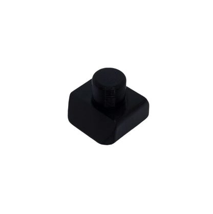 Outil de centrage pédalier Shimano – Vis étoile – vue 2
