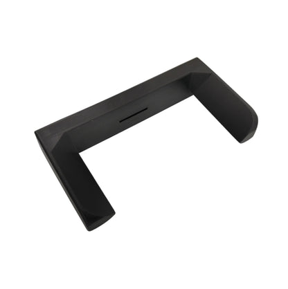 Outil de mesure de hauteur et position de selle - Bike Fitting – vue 2