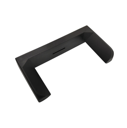 Outil de mesure de hauteur et position de selle - Bike Fitting