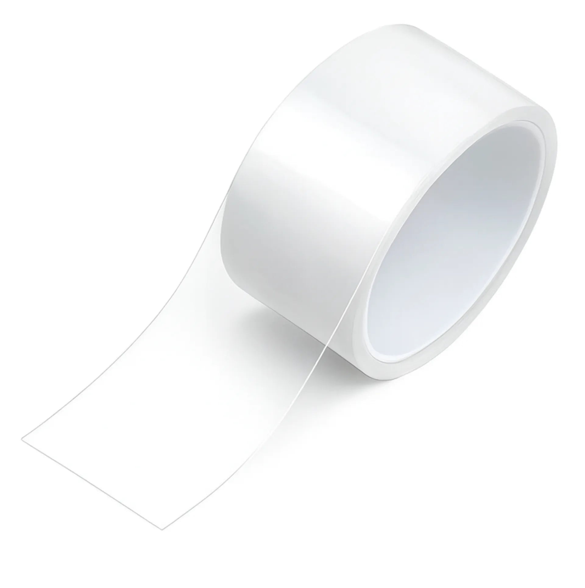 Ruban protecteur transparent pour cadre de vélo – 5 cm × 3 m – Anti-rayures et invisible – vue 2