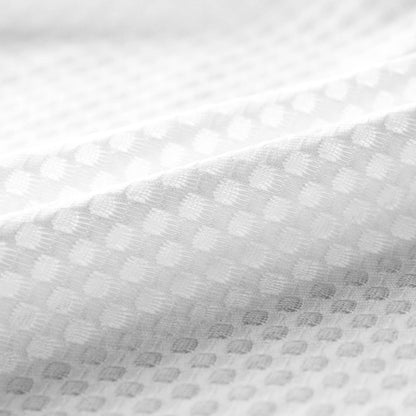 Sous-maillot alvéolé ventilé - Maille à grille aérienne Airgrid Mesh – vue 3