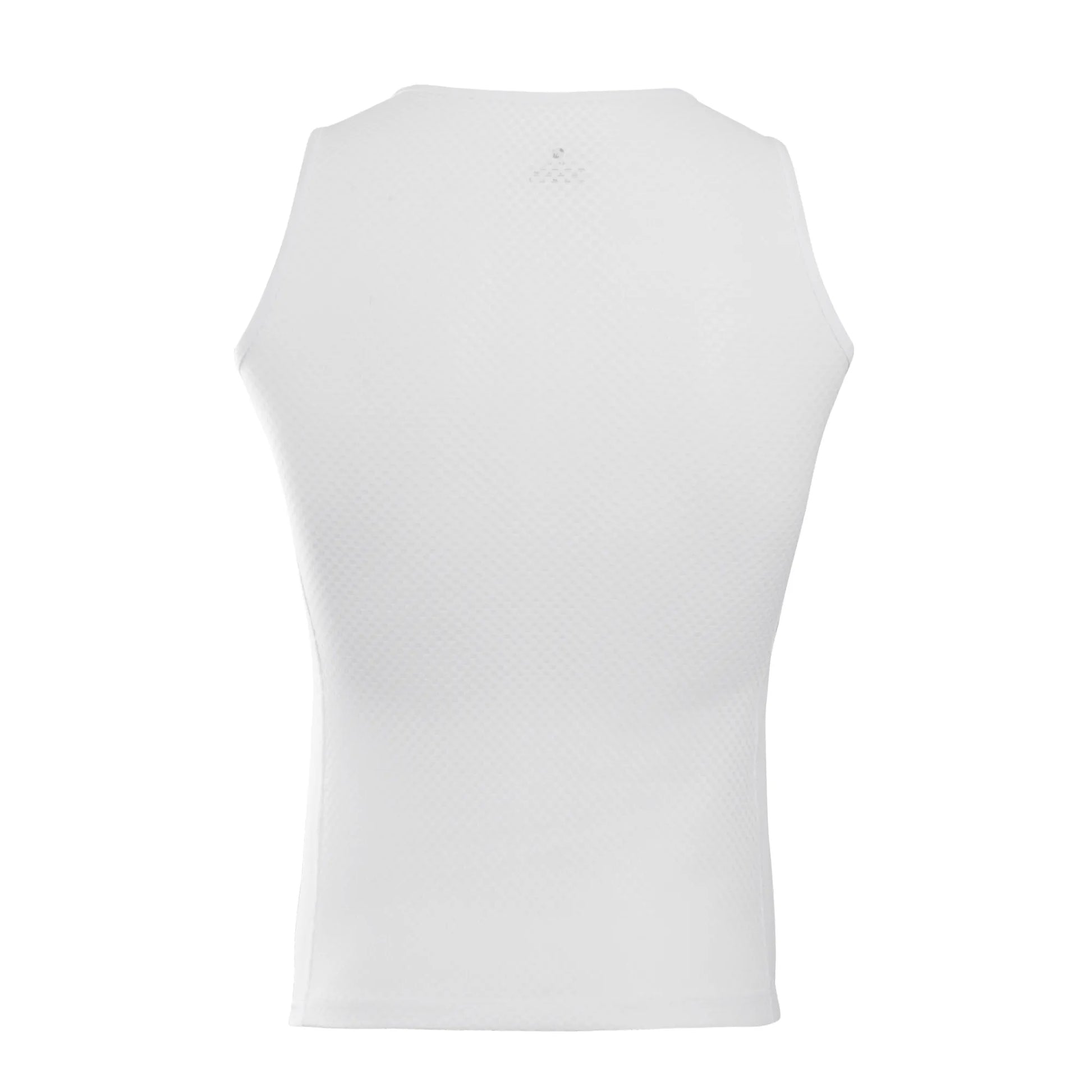 Sous-maillot alvéolé ventilé - Maille à grille aérienne Airgrid Mesh – vue 6
