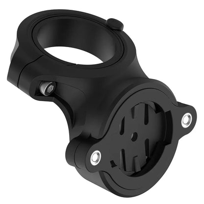 Support antichoc universel pour feu arrière vélo - Compatible Garmin Varia et AirTag – vue 4