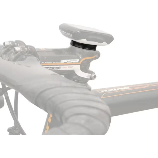 Support Compteur Garmin (Fixation pivot) compatible edge 530/540 830/840 1030/1040 1050