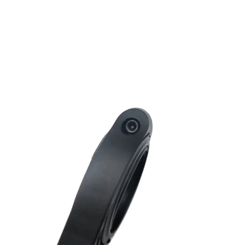 Support déporté compatible Wahoo Bolt v2 Elemnt Roam et Element Roam v2 – vue 5