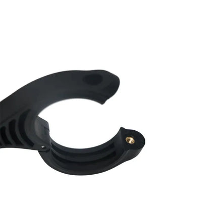 Support déporté compatible Wahoo Bolt v2 Elemnt Roam et Element Roam v2 – vue 6