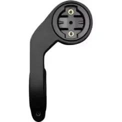 Garmin Edge 530 Reconditionné + Accessoires Neufs : Écran de protection + Housse + Support déporté
