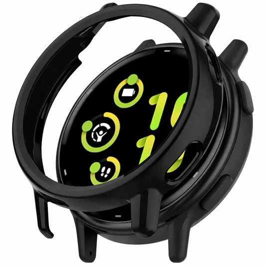 Coque de protection rigide en PC pour Garmin Vivoactive 5